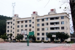 福清市职业技术学校