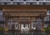 总建筑面积近6万㎡，福耀科技大学配套酒店拟本月开业！