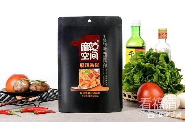 9b8e0003091fb9ab3ed7