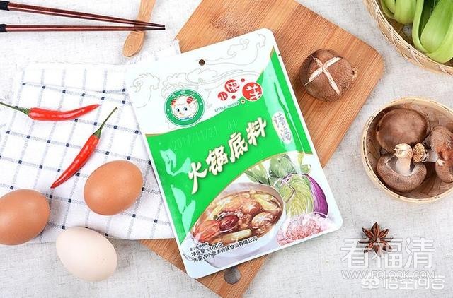 9126000949a35d42ee35