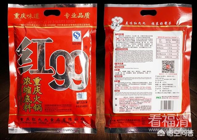 9b8c00056e7570f0daae