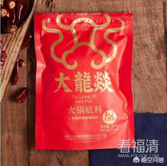 9b8e0003098b96280ec4