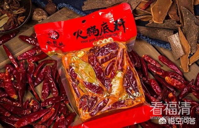 9b8e00030943abf14bea