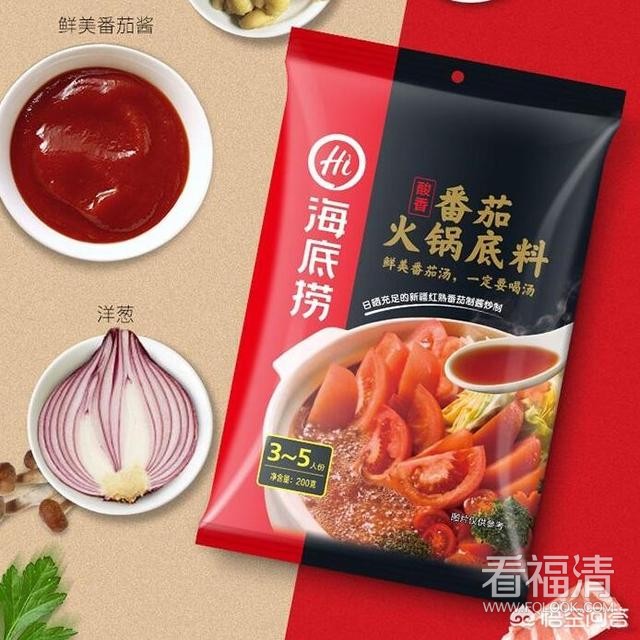 912600094ac7400c7855