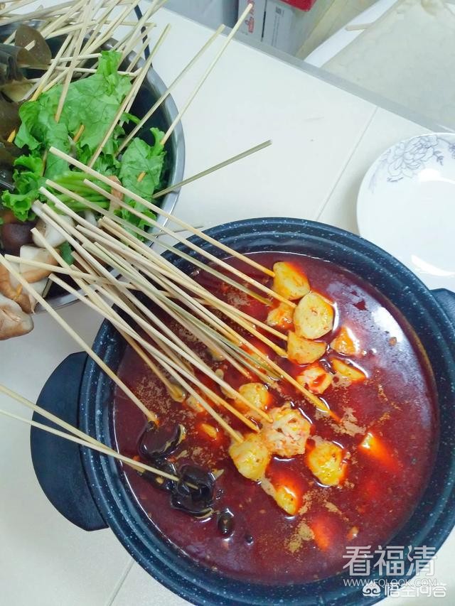 1a08c0003e3118562613d