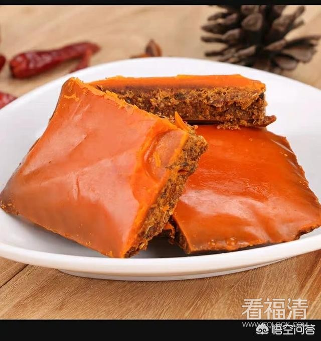 1a0900003e6f75f02d255