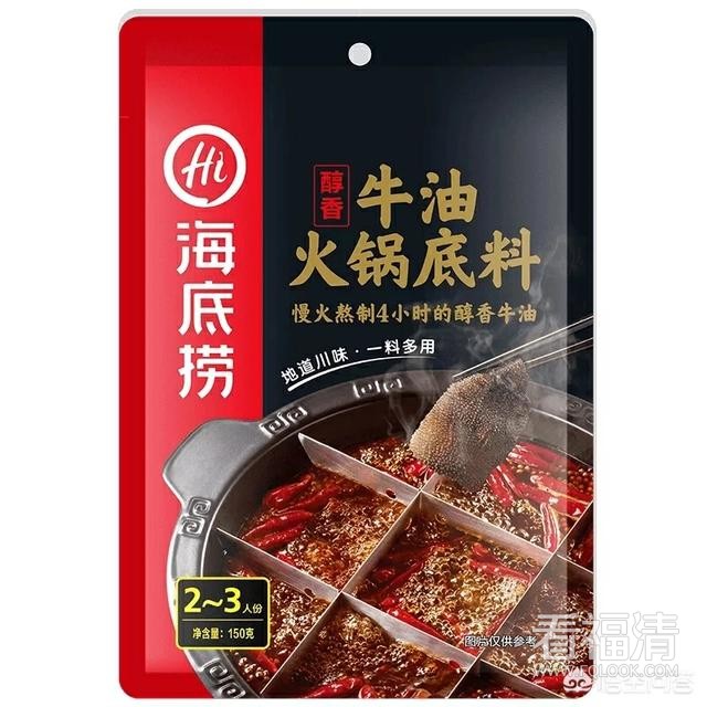 1a0940003e2ea90ae5b37