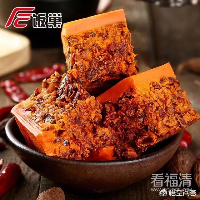 a675000abb8417740052