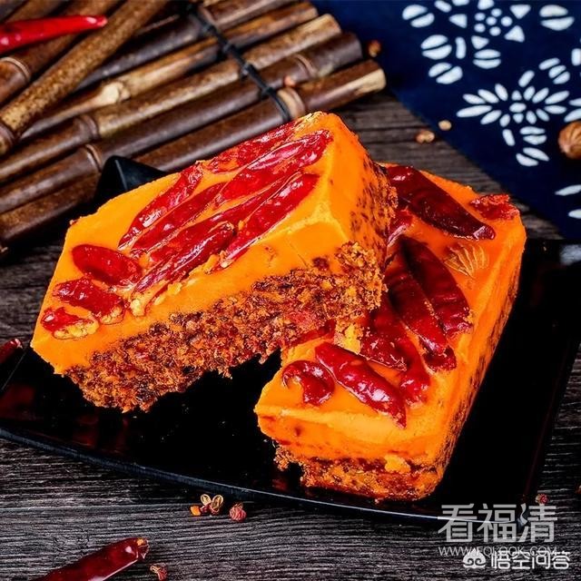 b773000ff1411fa07b51