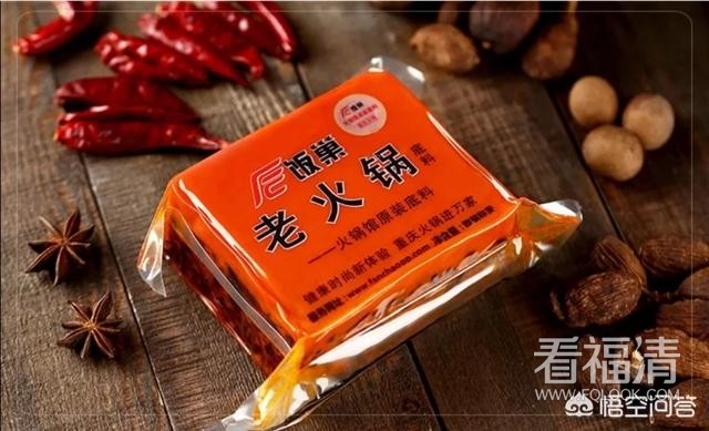 b76500051596cd431835