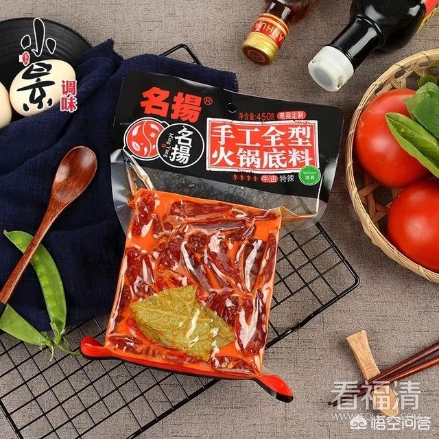 b76600051a4ac8dde42e