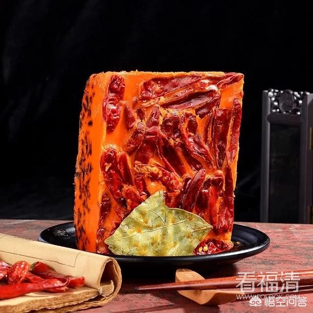 b76600051a82b9425c37