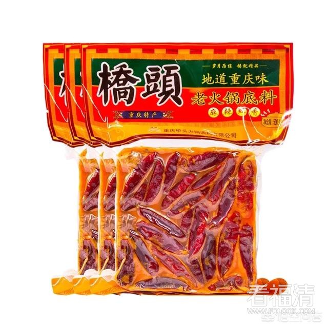 b7670005175434fbb057