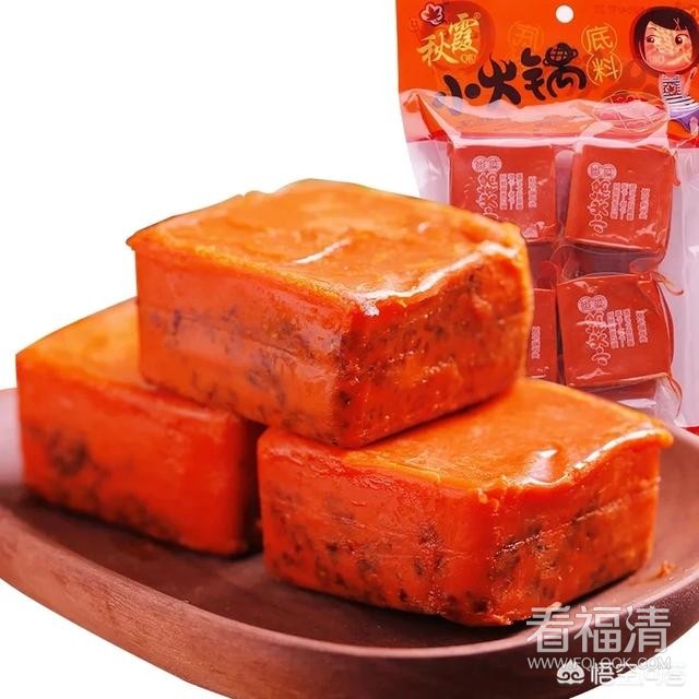 b767000519133db9a40b