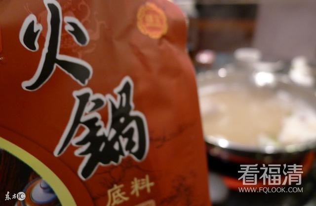 59360005ea66b5003c50