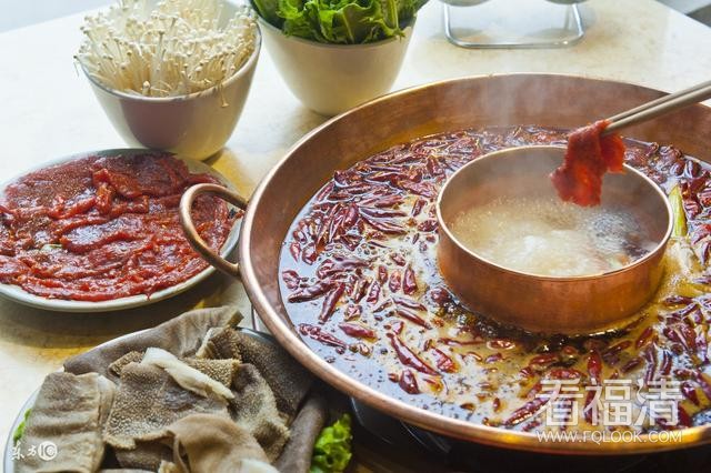 593a00053b4d599c65f3