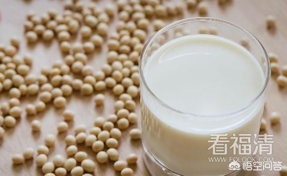 1e0640003e1df2cfffbd2