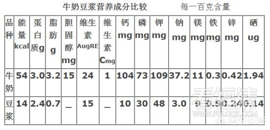 1e0710003dff4b98a9285