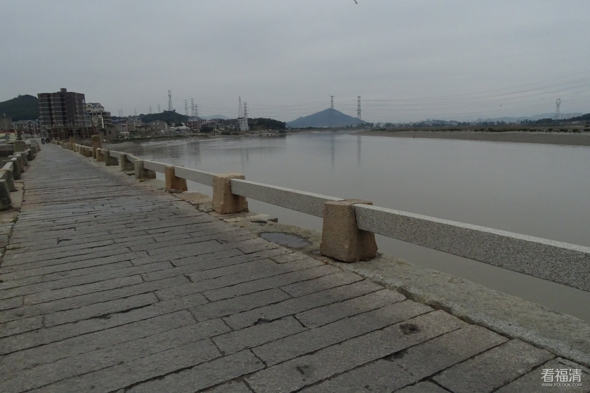 longjiang-bridge.jpg