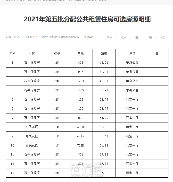微信图片_20220122145451.png