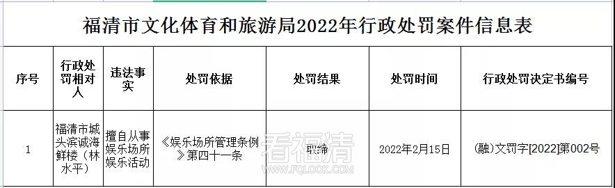 微信图片_20220222085822.jpg