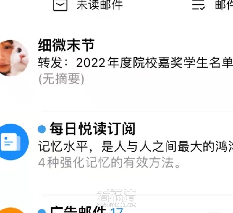 微信图片_20220509101154.jpg