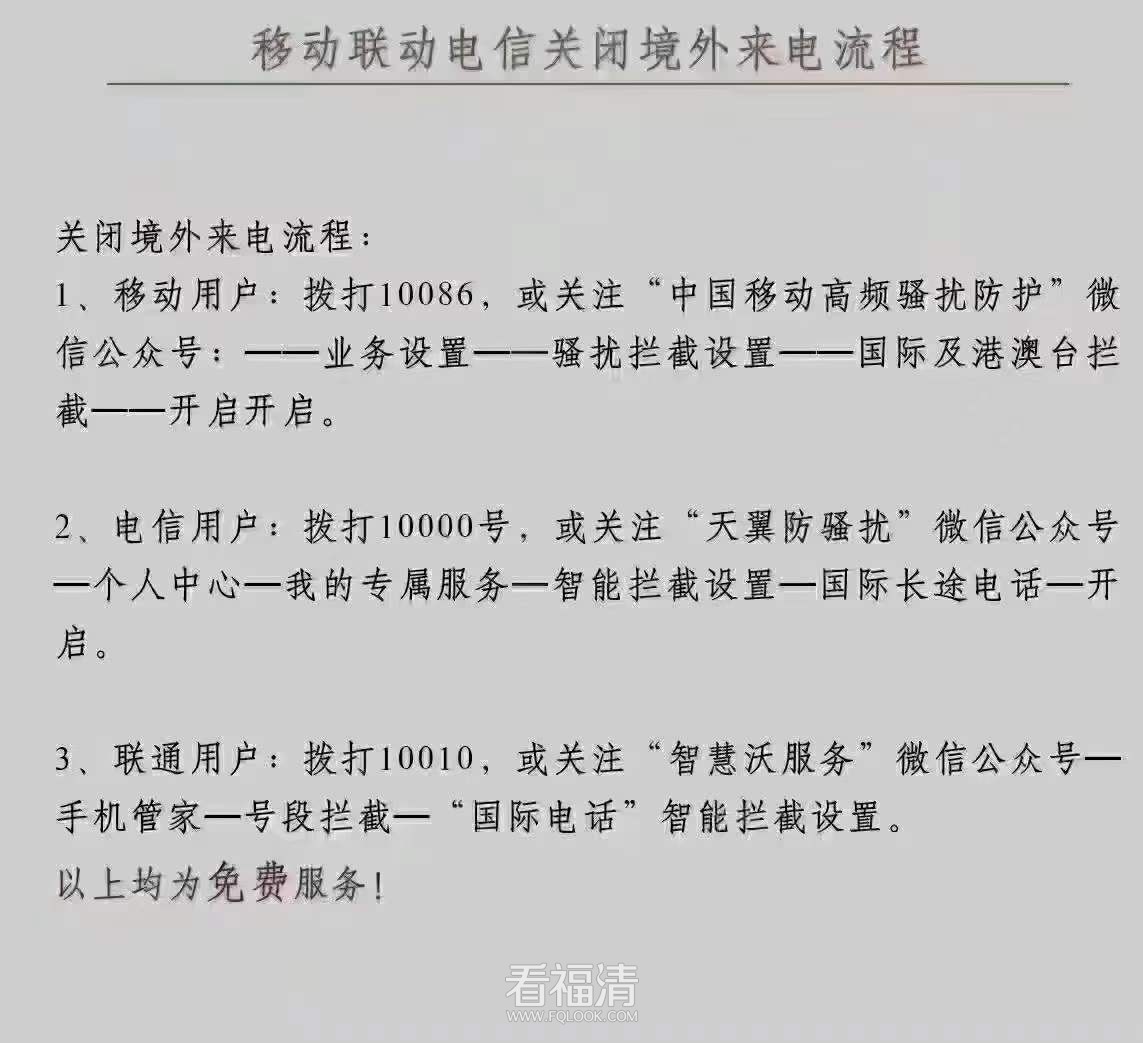 微信图片_20220901170458.jpg