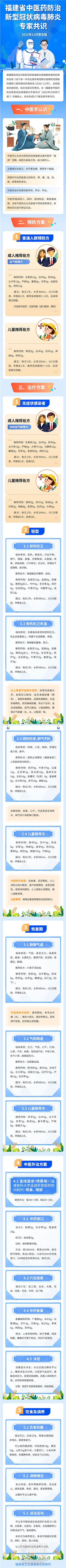 微信图片_20221212093144_副本1.png