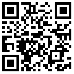 qrcode.png