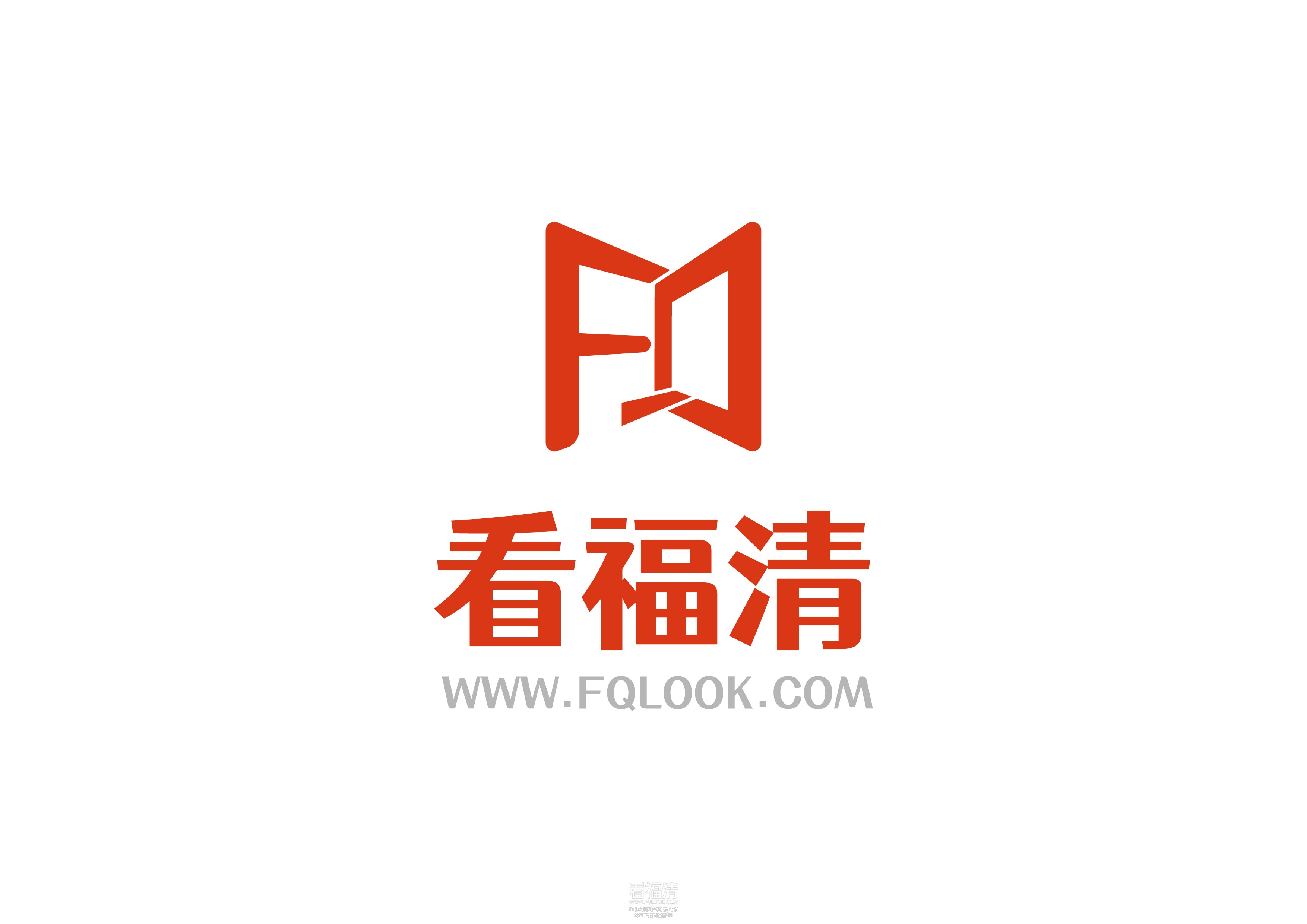看福清LOGO (9).jpg