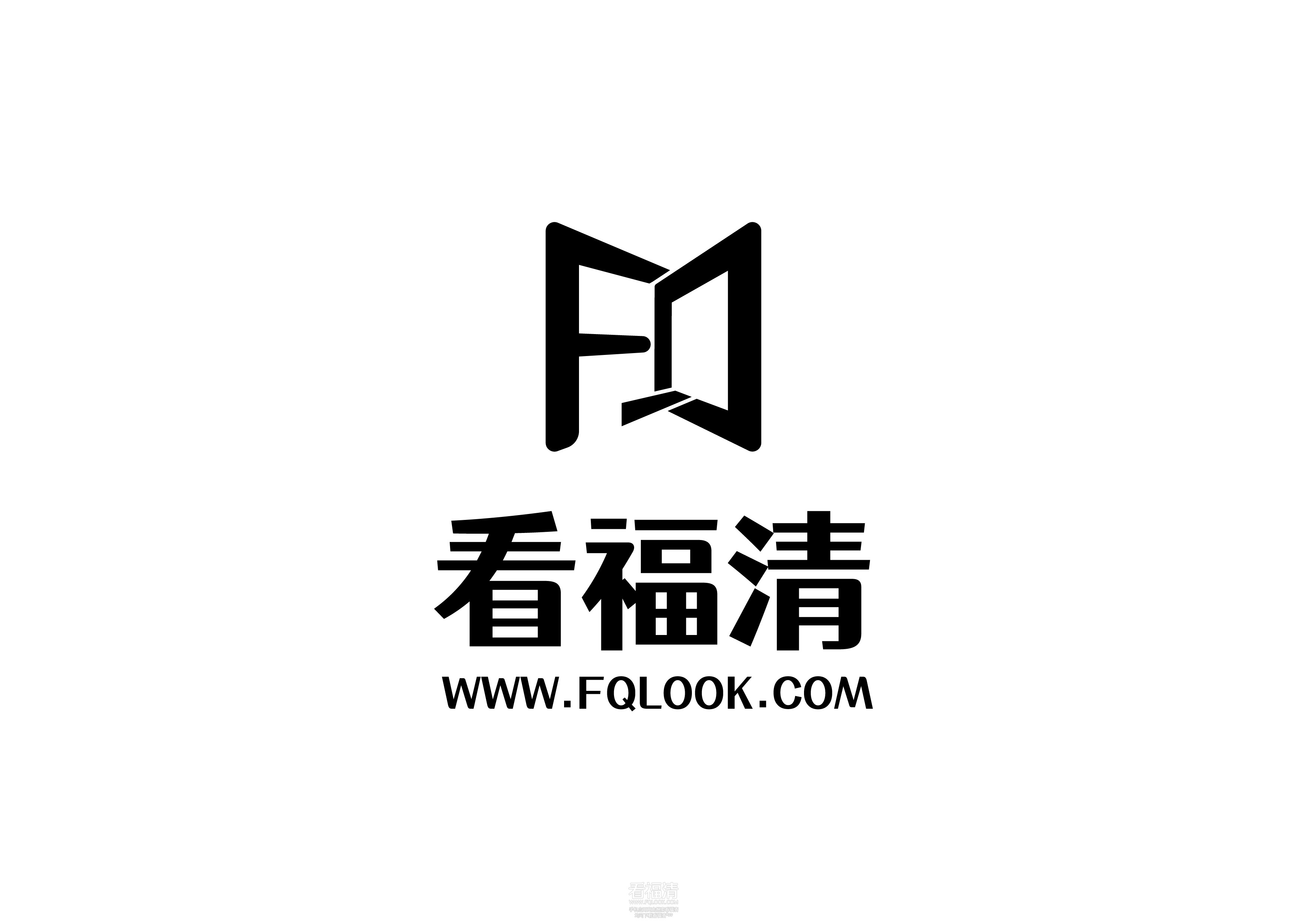 看福清LOGO (1).jpg