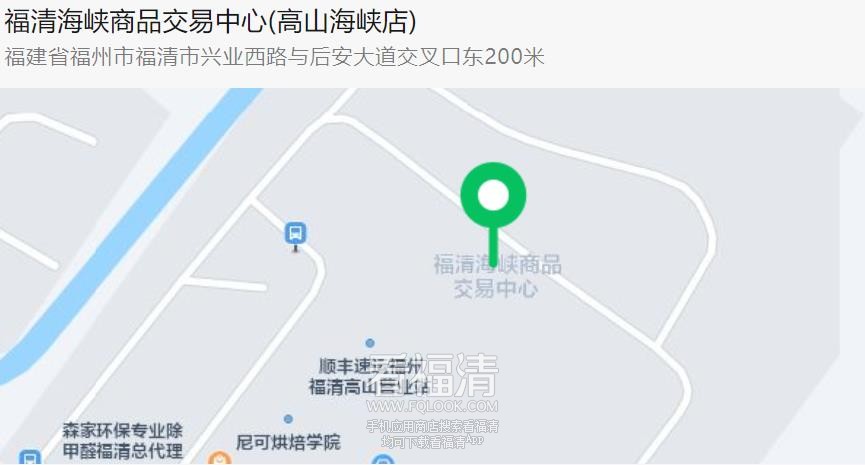 微信截图_20230203221224.jpg