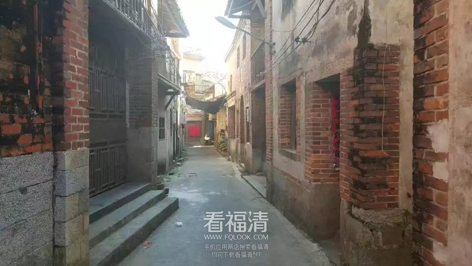 微信图片_20230313074646.jpg