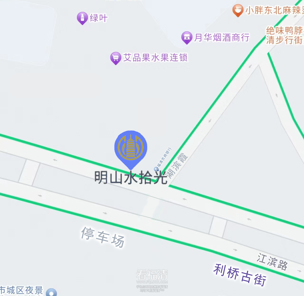 地图 改改.png