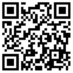 qrcode.png