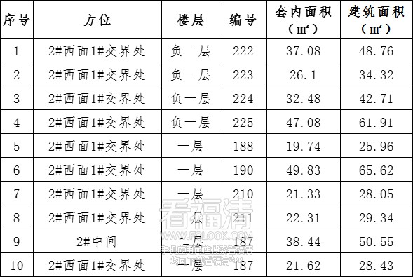 640_wx_fmt=png&from=appmsg&wxfrom=5&wx_lazy=1&wx_co=1 (4)_副本.jpg