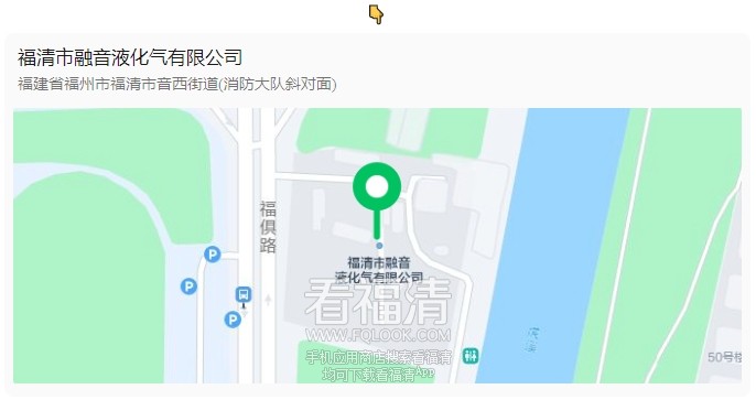 微信截图_20240204102307.png