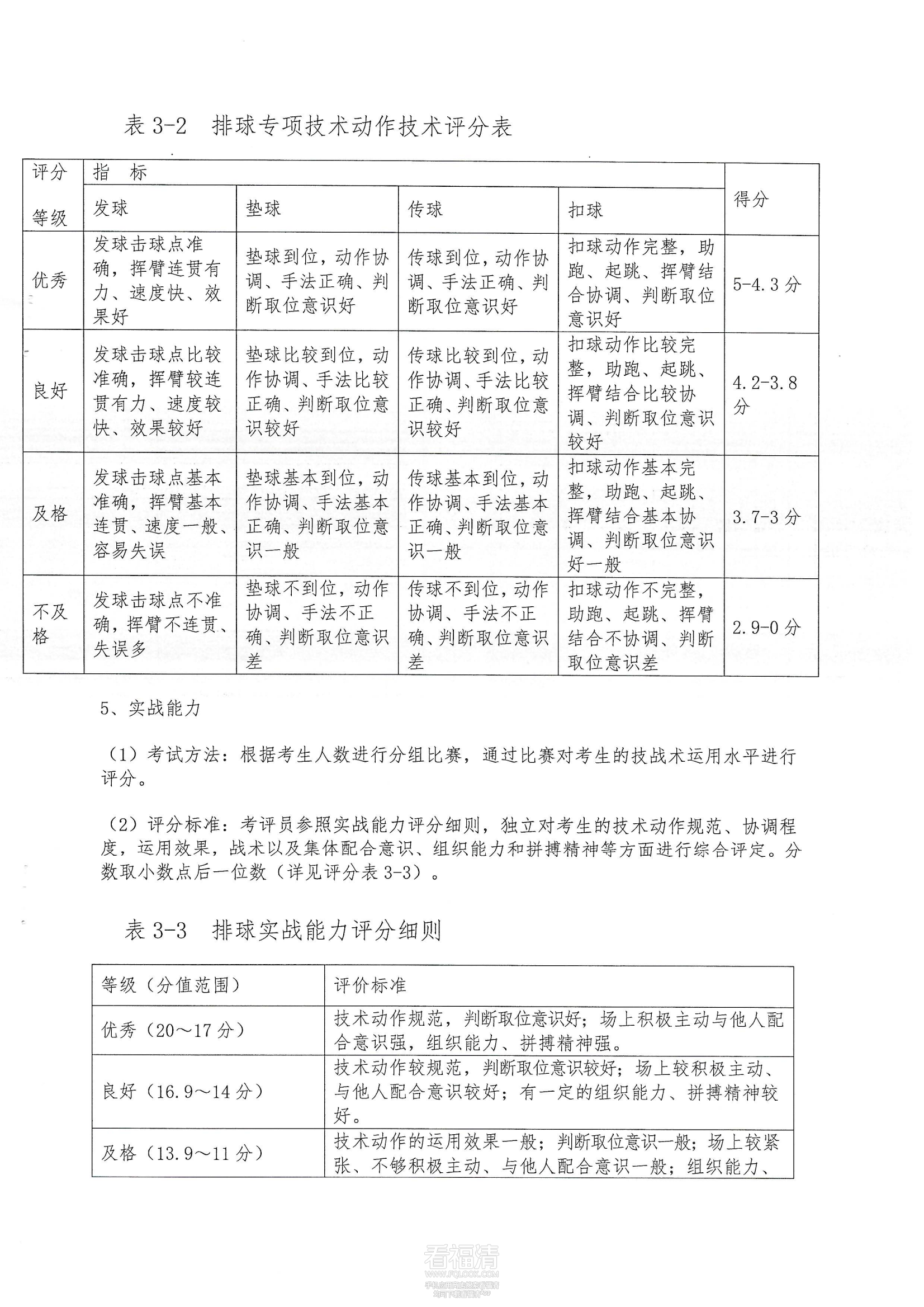 福建省福清华侨中学2024年普通_09.png