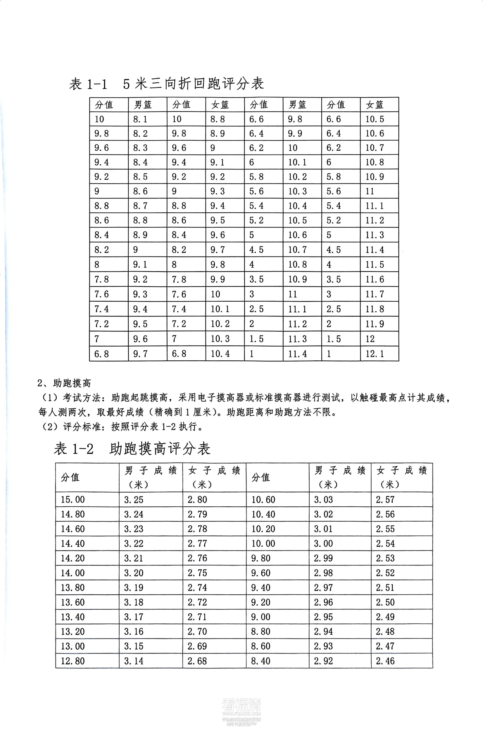 福建省福清第三中学2024年普通_06.png
