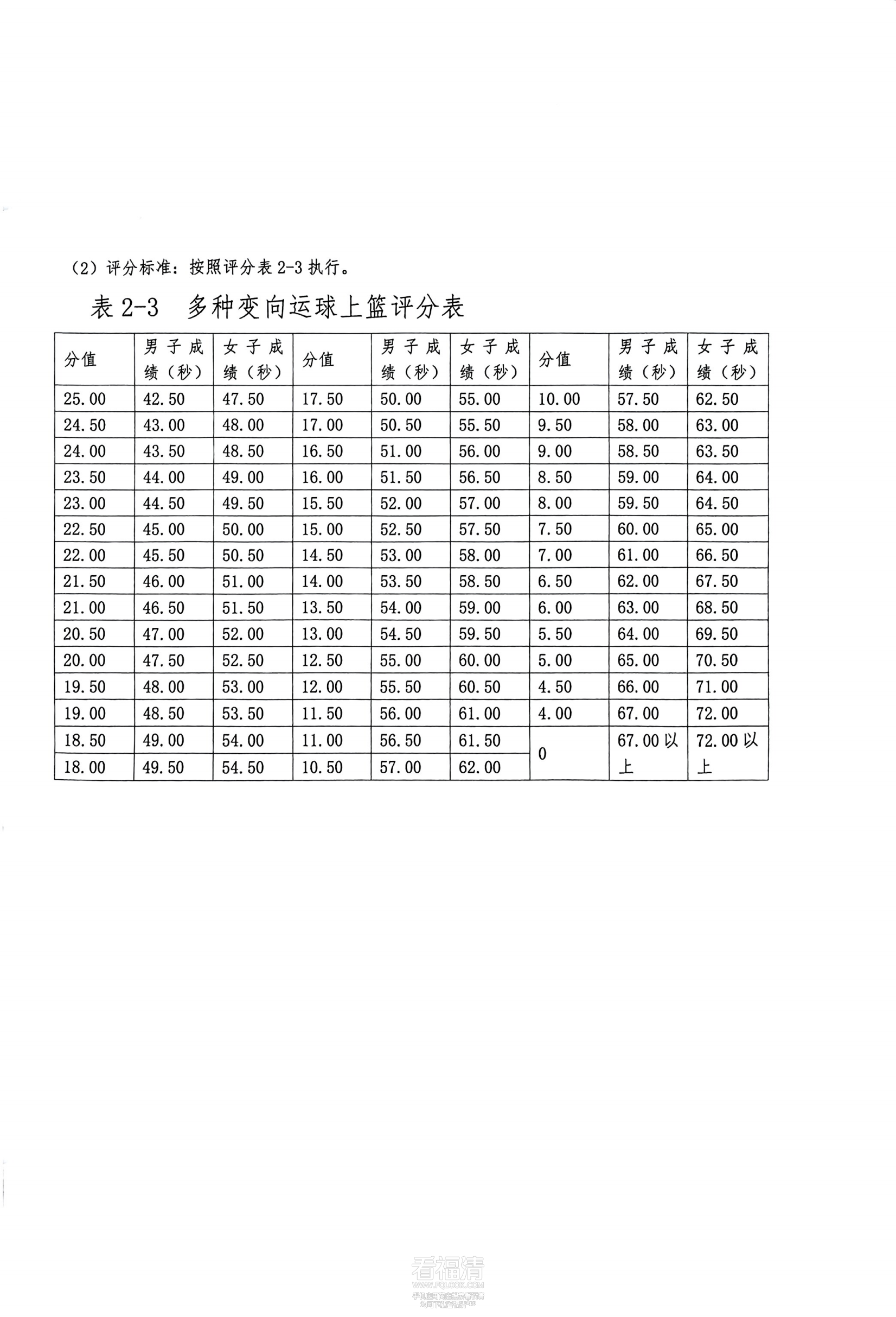 福建省福清第三中学2024年普通_08.png