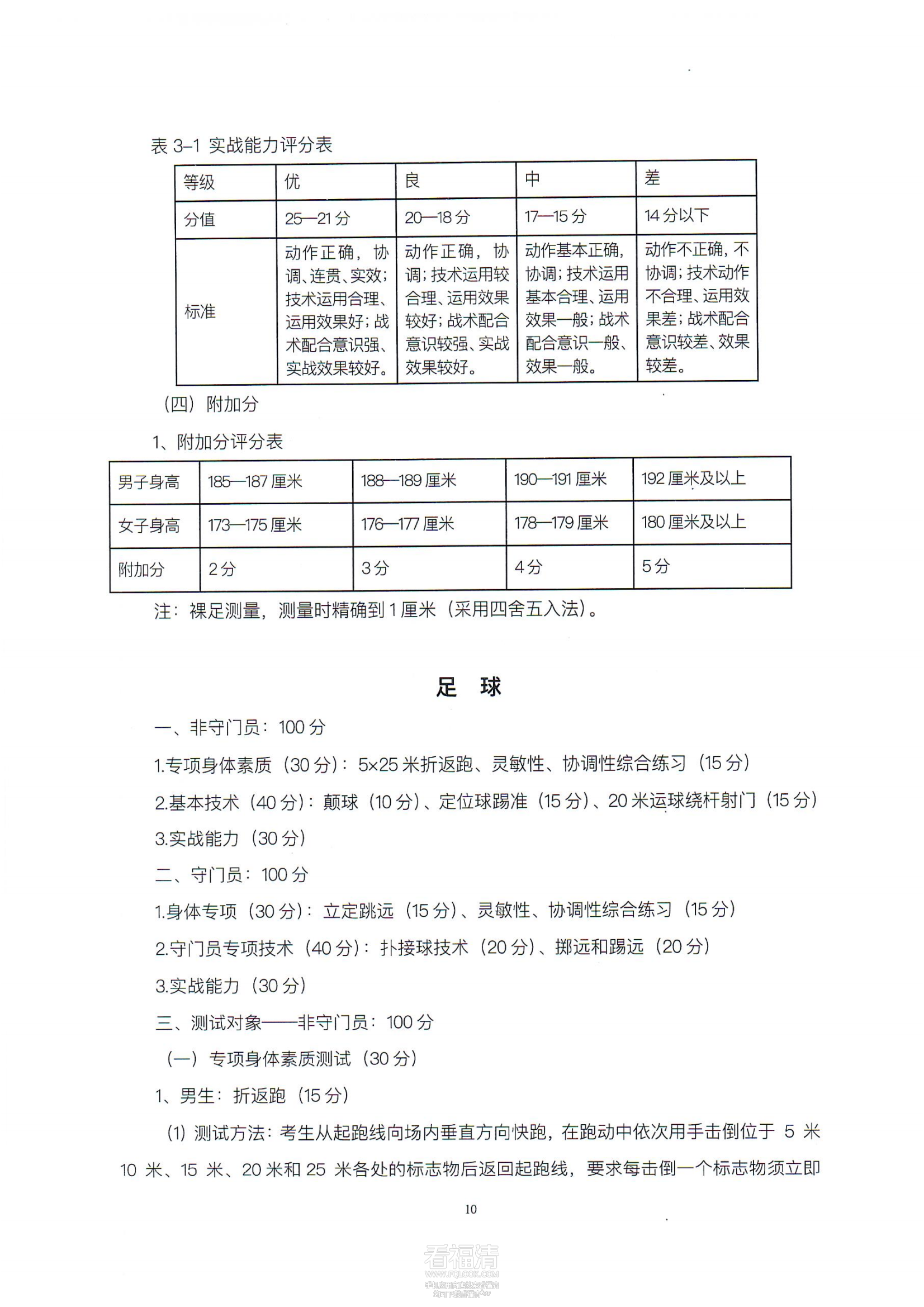 福清融城中学2024年普通高中体_09.png