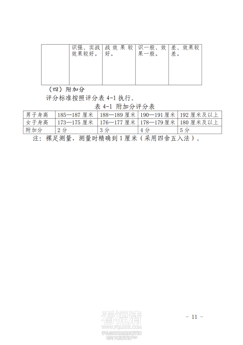 福清康辉中学2024年普通高中体_10.png