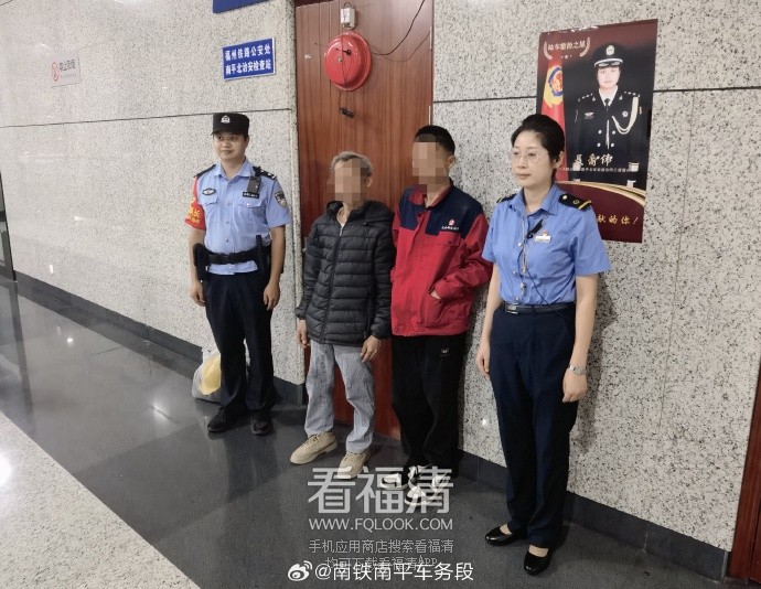 7b88bd8ely1hqa7dsc0f3j23132cikjn (1).jpg