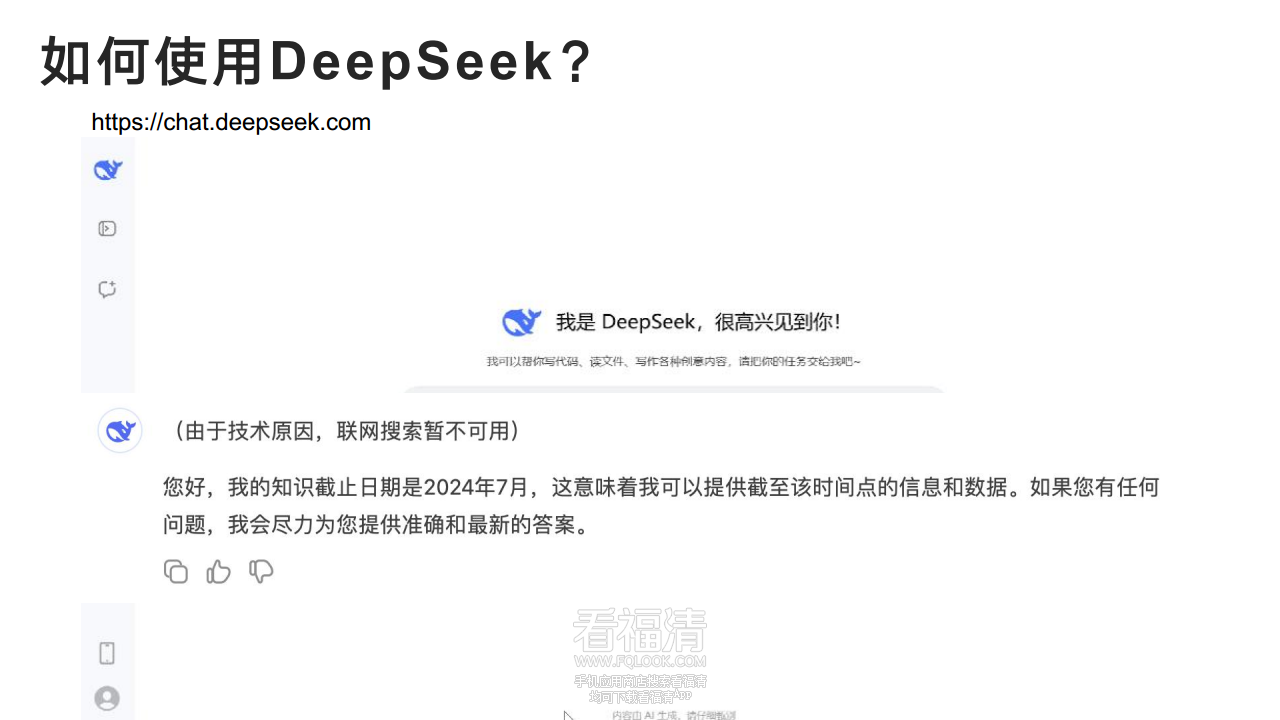 DeepSeek从入门到精通(20250204)png_Page9.png