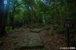 福清·灵石山国家森林公园美景，好想去，快开放吧